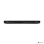 Laptop Lenovo ThinkPad L16 Gen 1 (Intel) 16" WUXGA Intel Core Ultra 7 155U Integrated Intel Graphics RAM 16GB, SSD 512GB, 3Y LEN